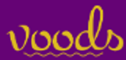 Voods Lifestyle Coupons